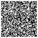 QR code with Phillip Clayton D contacts