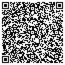 QR code with Dollar Tree contacts