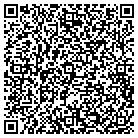 QR code with Dad's Convenience Store contacts