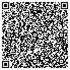 QR code with Dad's Convenience Store contacts