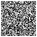 QR code with Kings Arrow Lumber contacts