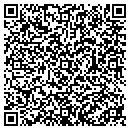 QR code with Kz Custom Sawing & Lumber contacts