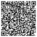 QR code with Bobs Bargain Box contacts