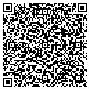 QR code with Daymaker Cafe contacts
