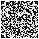 QR code with Day & Night Cafe contacts