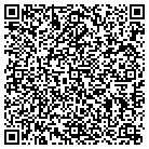 QR code with Deans Uwsp Office Cps contacts