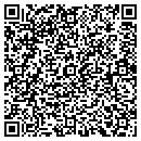 QR code with Dollar Tree contacts