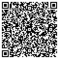 QR code with Darrer Amir contacts