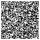QR code with M & K Used Auto Parts contacts