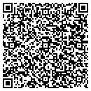 QR code with M & K Used Auto Parts contacts