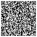 QR code with Bccwp Arden Lumber contacts