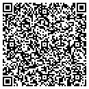 QR code with Dollar Tree contacts
