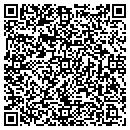 QR code with Boss Factory Store contacts