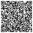 QR code with Denise L Corrao contacts