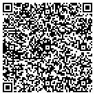 QR code with Abm Janitorial Service contacts