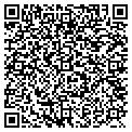 QR code with Mobile Auto Parts contacts