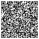 QR code with Dollar Tree contacts