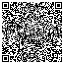 QR code with Dollar Tree contacts