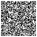 QR code with Plaza Condominiums contacts