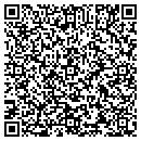 QR code with Brair Patch Kid Shop contacts