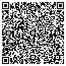 QR code with Dollar Tree contacts