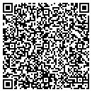 QR code with GDC Communities contacts