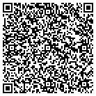 QR code with Moren P J Bug Sheilds contacts