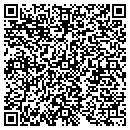 QR code with Crossroads Recycled Lumber contacts