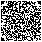 QR code with All Points Medi-Sys Services LLC contacts