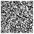 QR code with Doug's Custom Lumber LLC contacts