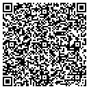 QR code with April, DeMarco contacts