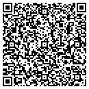 QR code with Dollar Tree contacts