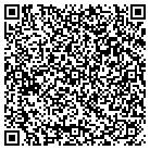 QR code with Guaranty Investment Corp contacts