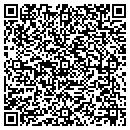 QR code with Domino Express contacts