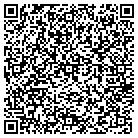 QR code with Hadley Lands Development contacts