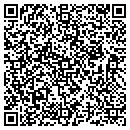 QR code with First Call For Help contacts