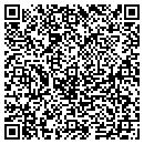 QR code with Dollar Tree contacts
