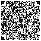 QR code with Richard H Huster MD Facs contacts