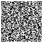 QR code with Murray's Auto Supply contacts