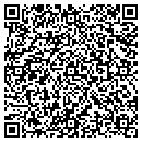QR code with Hamrick Development contacts