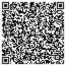 QR code with Domino Express 21 contacts