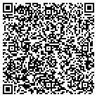 QR code with Karlson Gray Gallery L L C contacts
