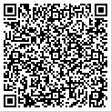 QR code with Art Laddi Inc contacts
