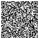 QR code with Dollar Tree contacts