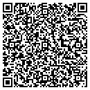QR code with Egg Toss Cafe contacts