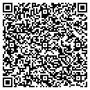 QR code with Daily Racing Form contacts