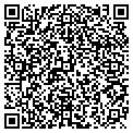 QR code with Jerstedt Lumber Co contacts