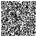 QR code with A Splash Of Color LLC contacts