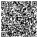 QR code with Brownie Mt Lumber contacts