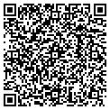QR code with Coastal Lumber contacts